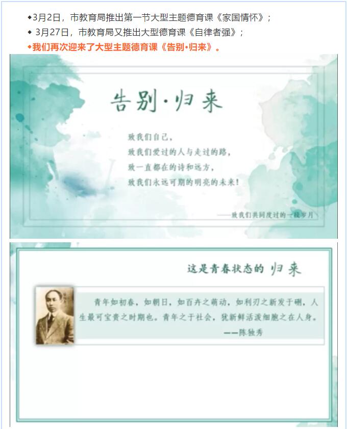 香港和宝典宝典资料大全