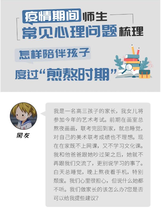 香港和宝典宝典资料大全