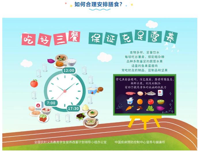 香港和宝典宝典资料大全