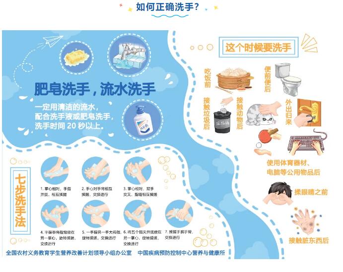 香港和宝典宝典资料大全