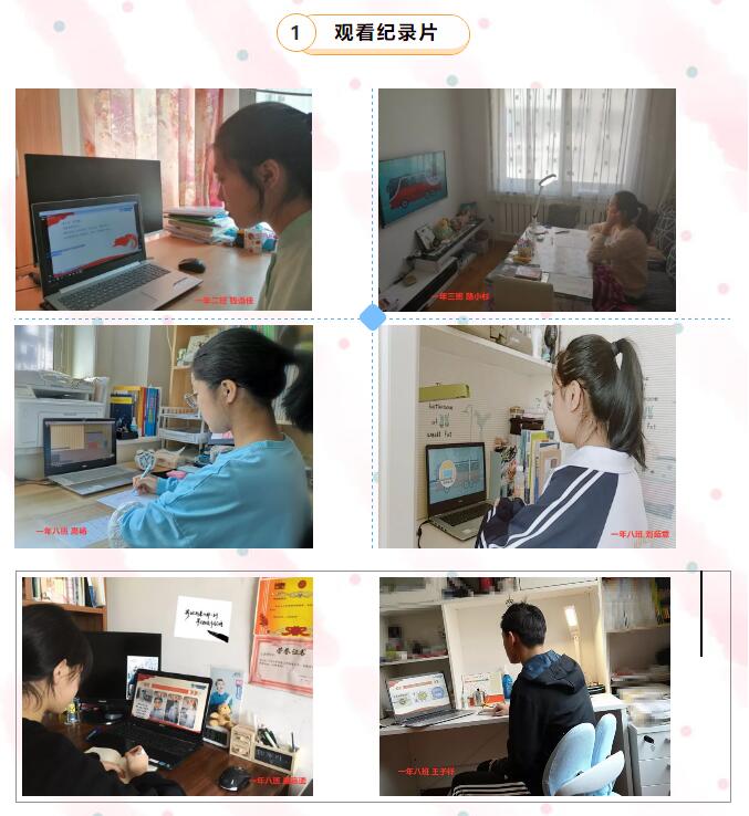 香港和宝典宝典资料大全