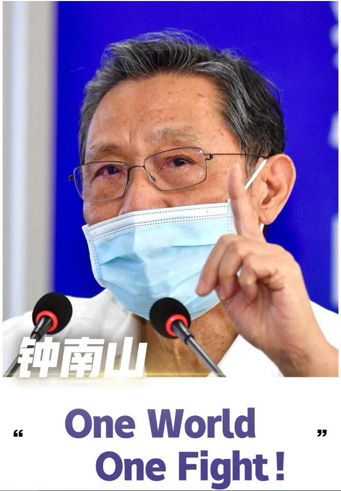 香港和宝典宝典资料大全