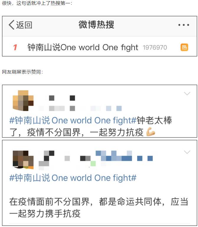 香港和宝典宝典资料大全