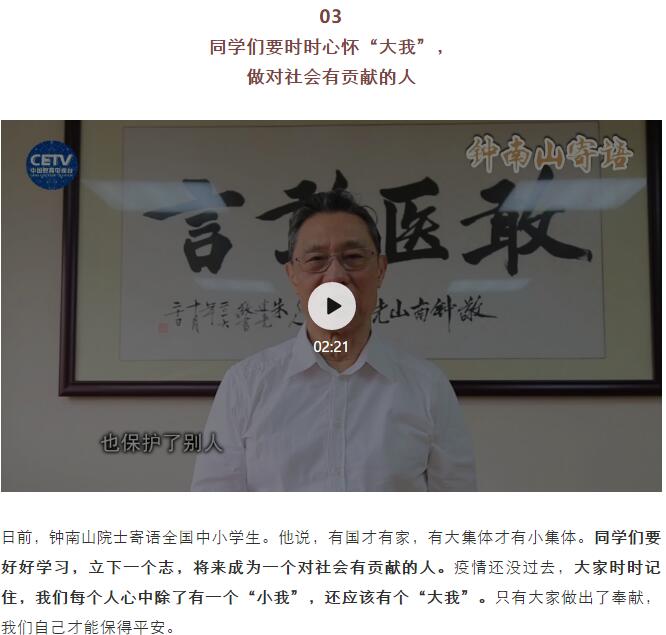 香港和宝典宝典资料大全