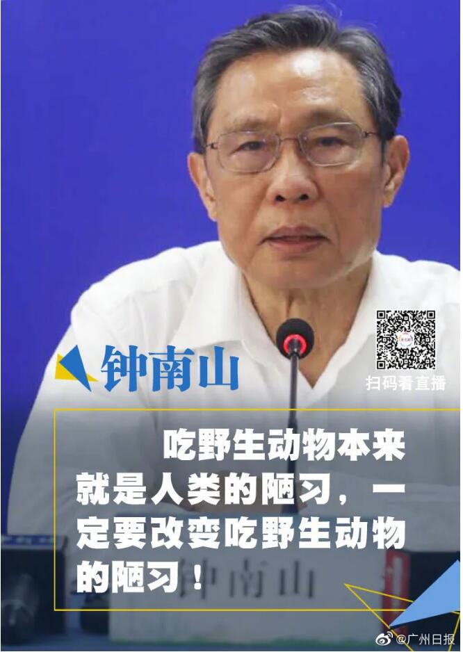 香港和宝典宝典资料大全