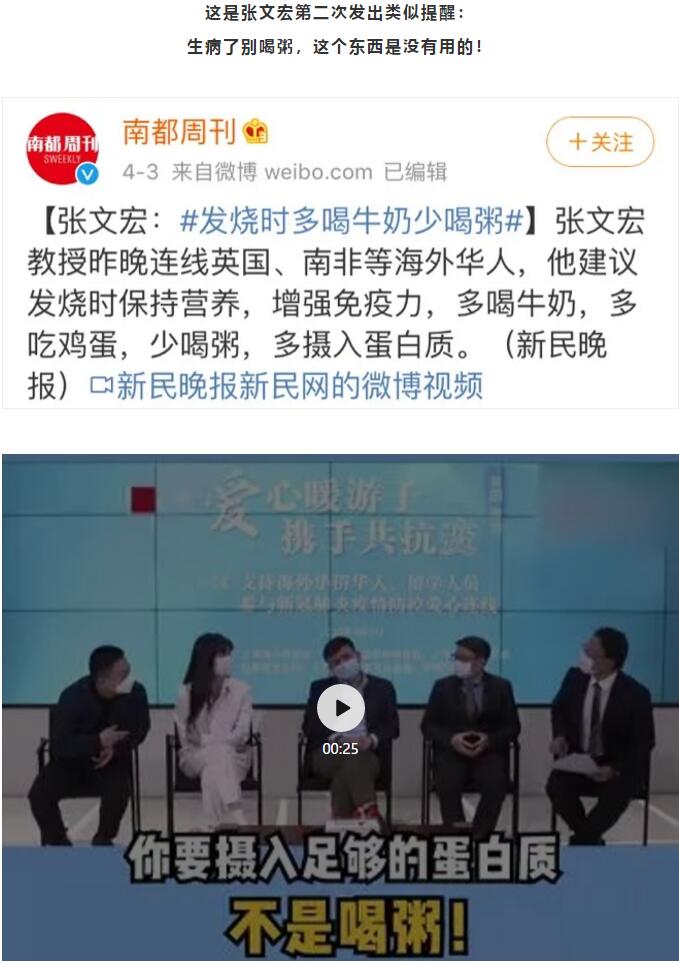 香港和宝典宝典资料大全