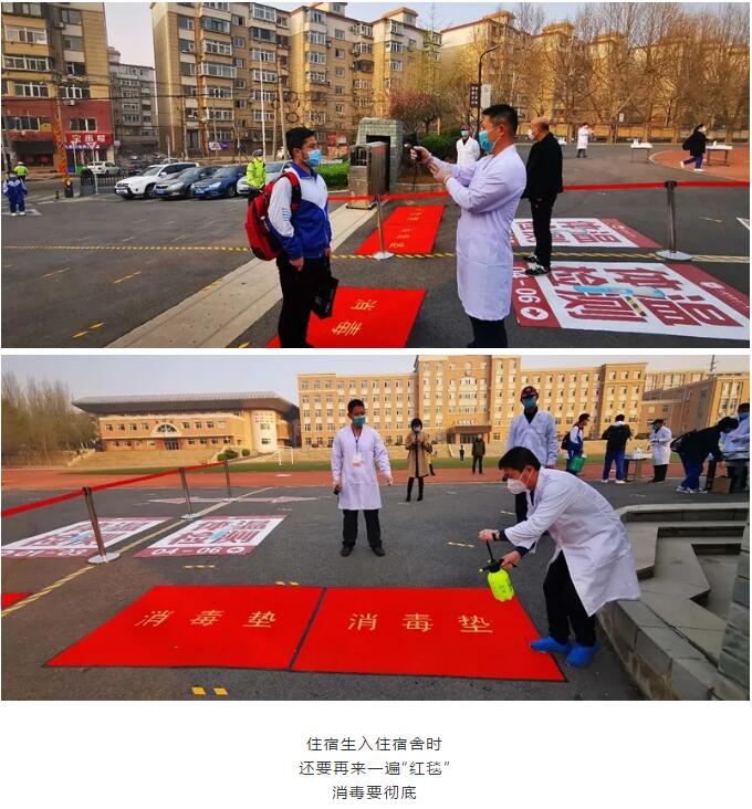 香港和宝典宝典资料大全