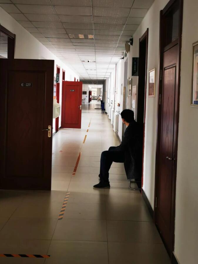 香港和宝典宝典资料大全