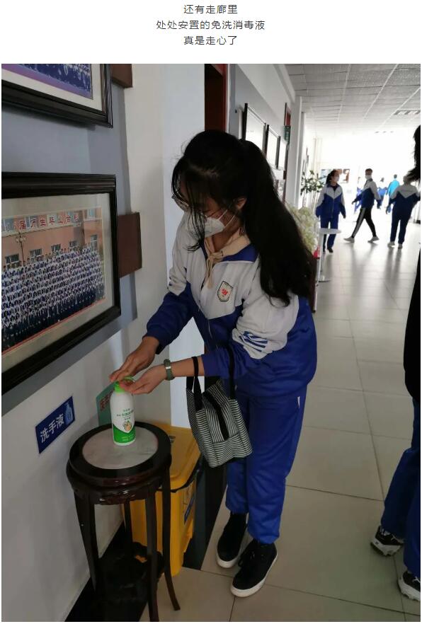 香港和宝典宝典资料大全