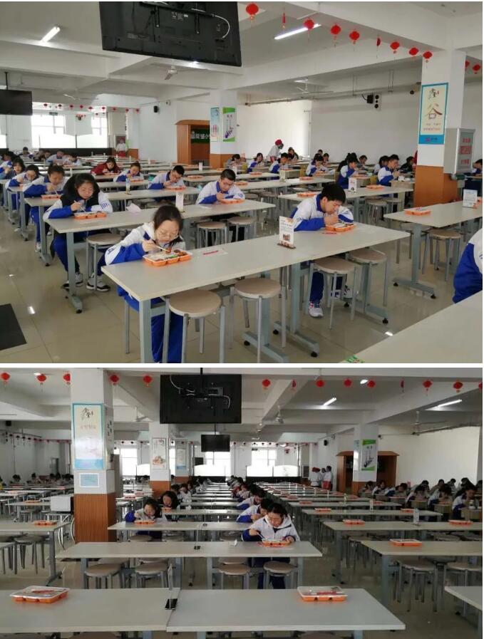 香港和宝典宝典资料大全