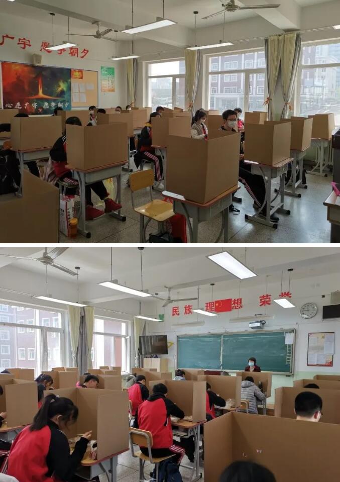 香港和宝典宝典资料大全