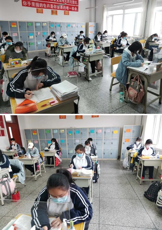 香港和宝典宝典资料大全