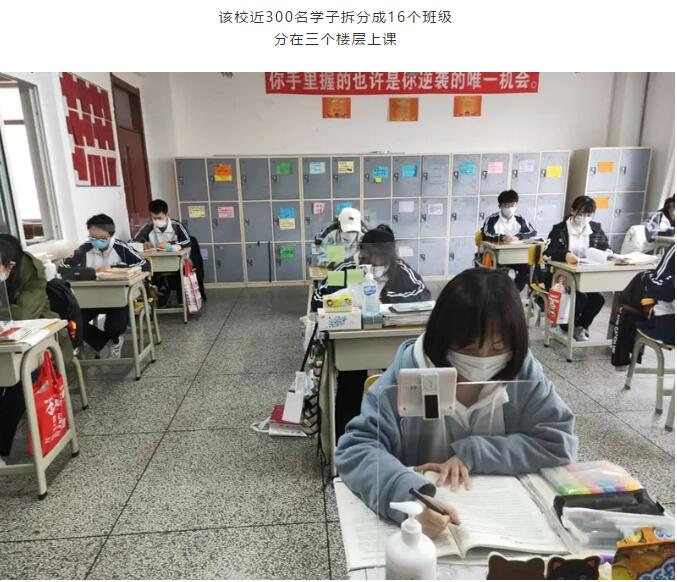 香港和宝典宝典资料大全