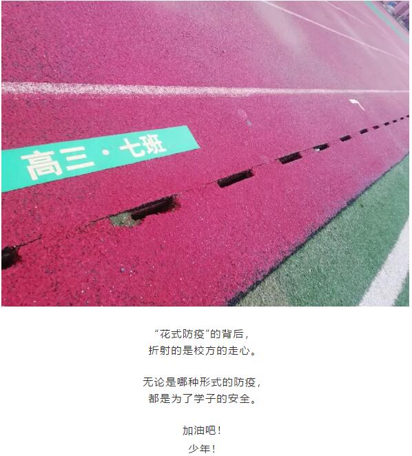 香港和宝典宝典资料大全