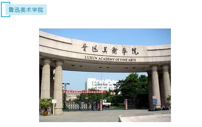 香港和宝典宝典资料大全