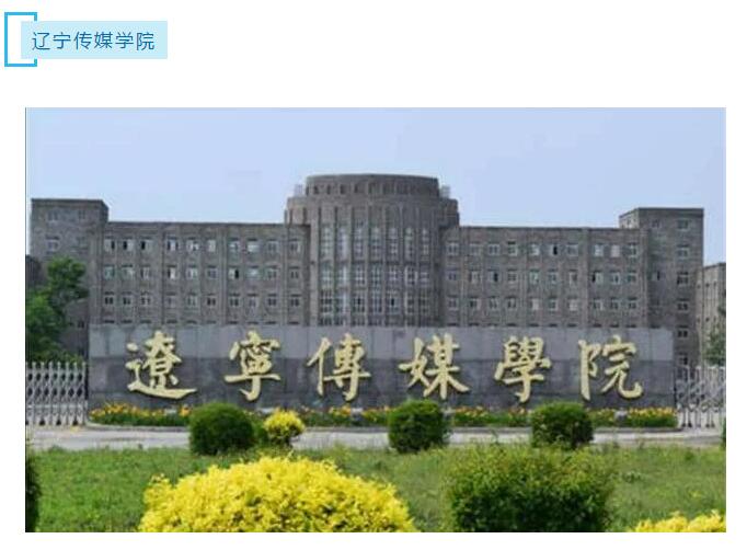 香港和宝典宝典资料大全