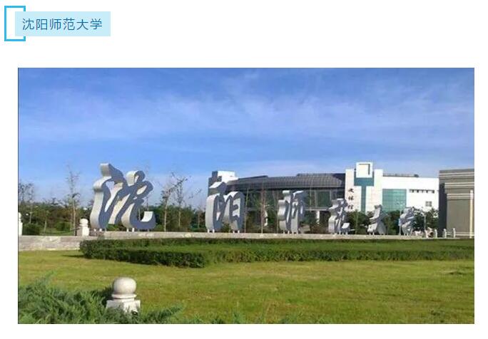 香港和宝典宝典资料大全