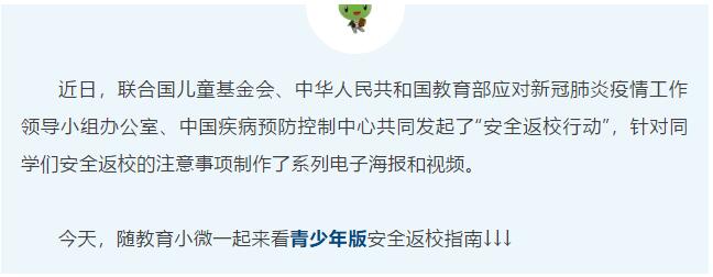 香港和宝典宝典资料大全