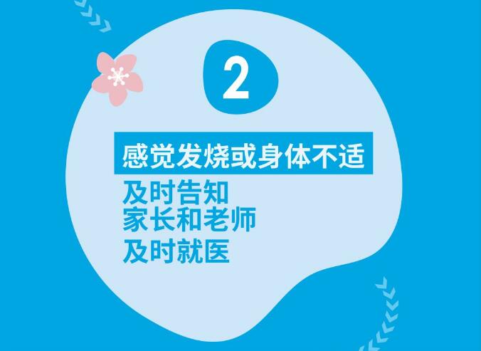 香港和宝典宝典资料大全