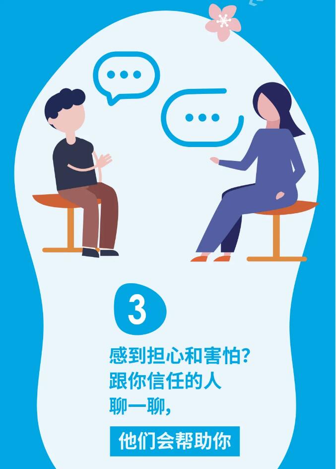 香港和宝典宝典资料大全