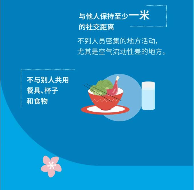 香港和宝典宝典资料大全