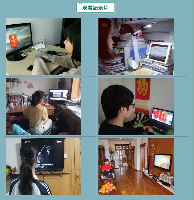 香港和宝典宝典资料大全