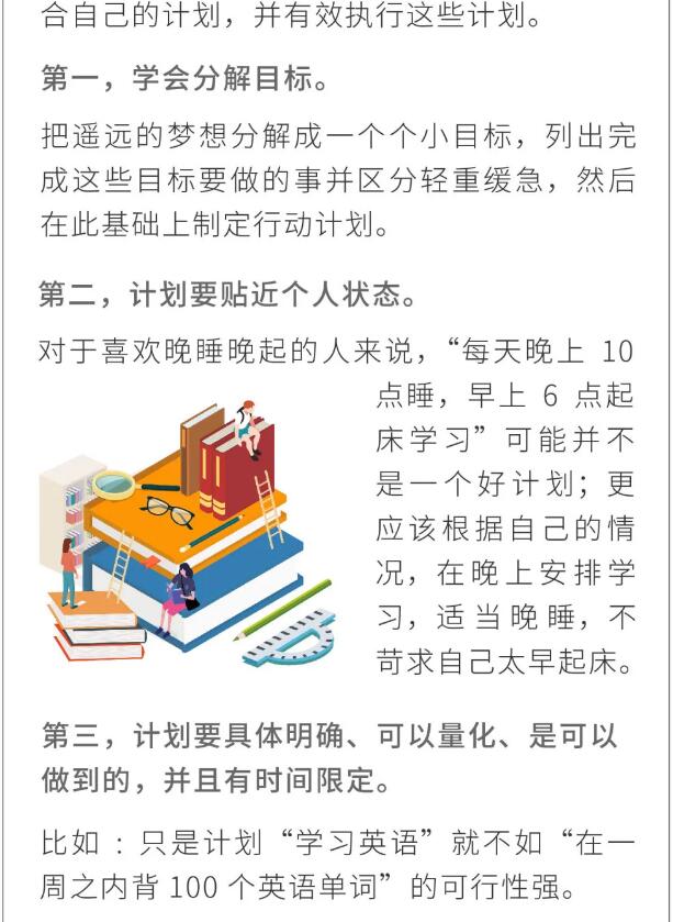 香港和宝典宝典资料大全