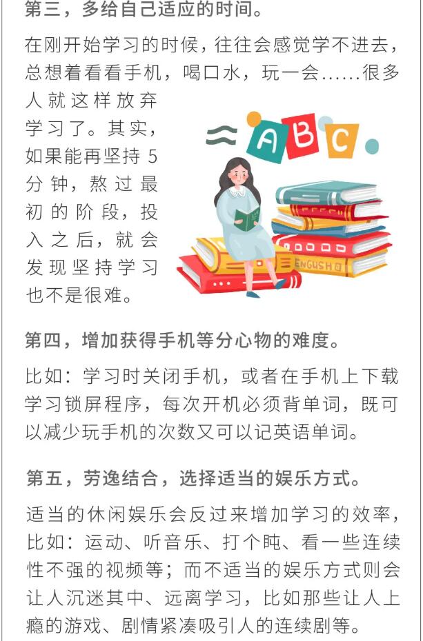 香港和宝典宝典资料大全