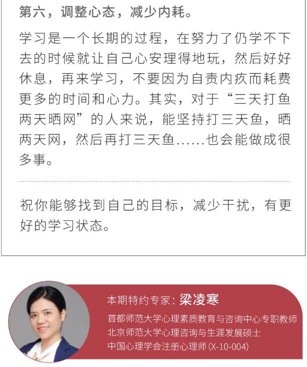 香港和宝典宝典资料大全