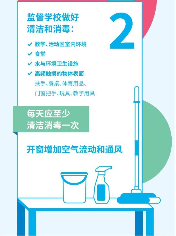 香港和宝典宝典资料大全