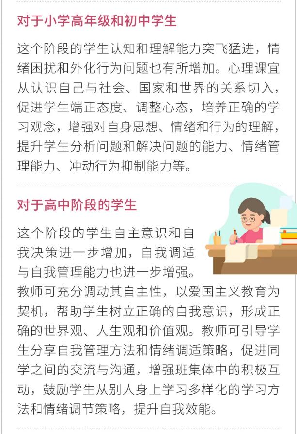 香港和宝典宝典资料大全