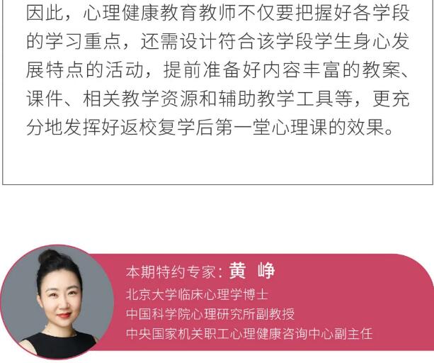 香港和宝典宝典资料大全