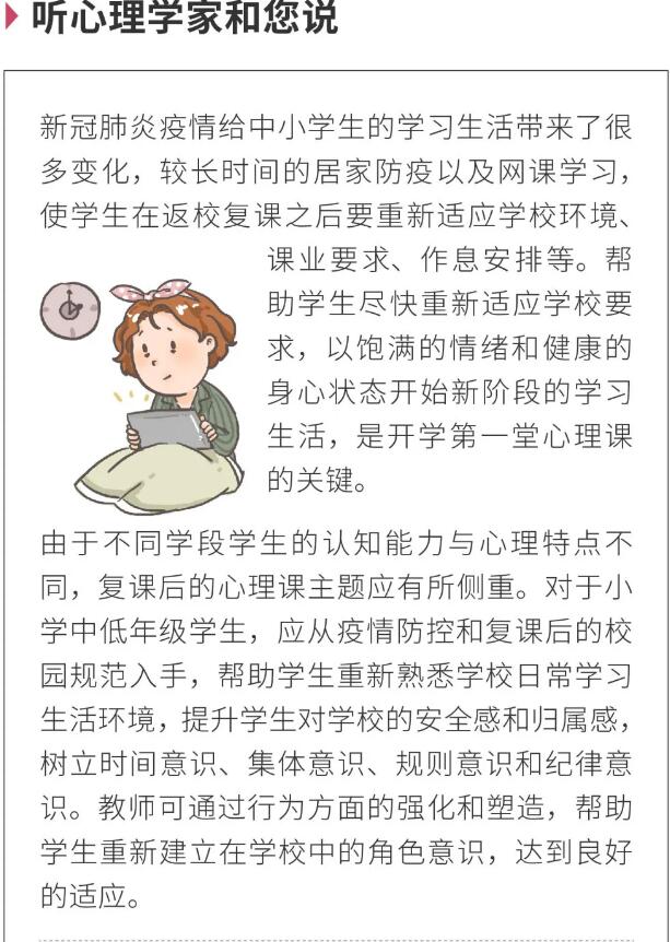 香港和宝典宝典资料大全