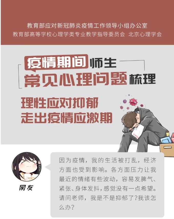 香港和宝典宝典资料大全