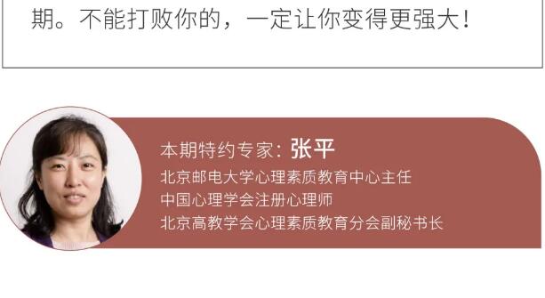 香港和宝典宝典资料大全