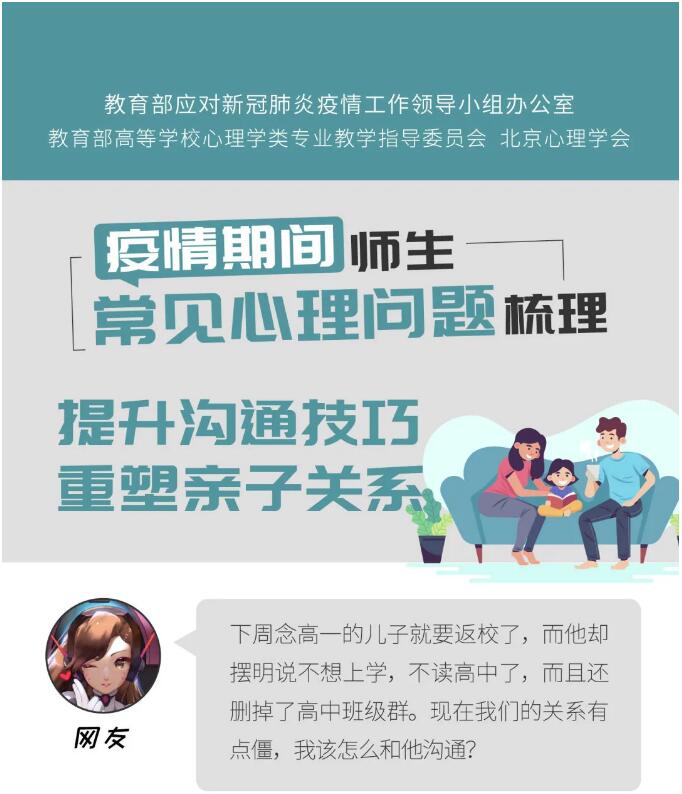 香港和宝典宝典资料大全