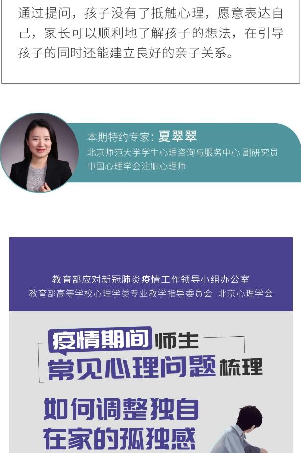 香港和宝典宝典资料大全