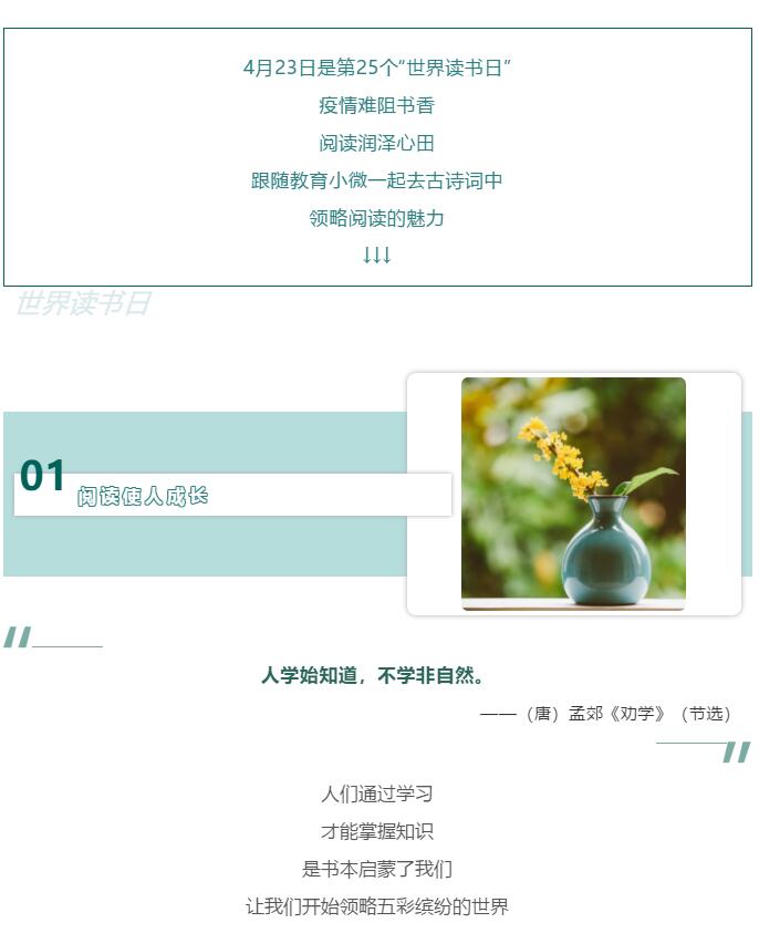 香港和宝典宝典资料大全