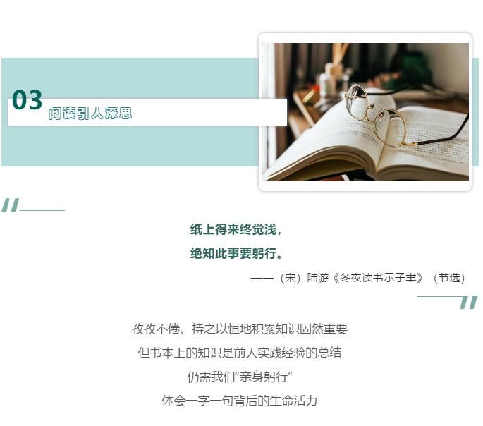 香港和宝典宝典资料大全