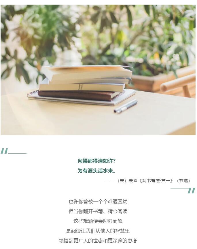 香港和宝典宝典资料大全