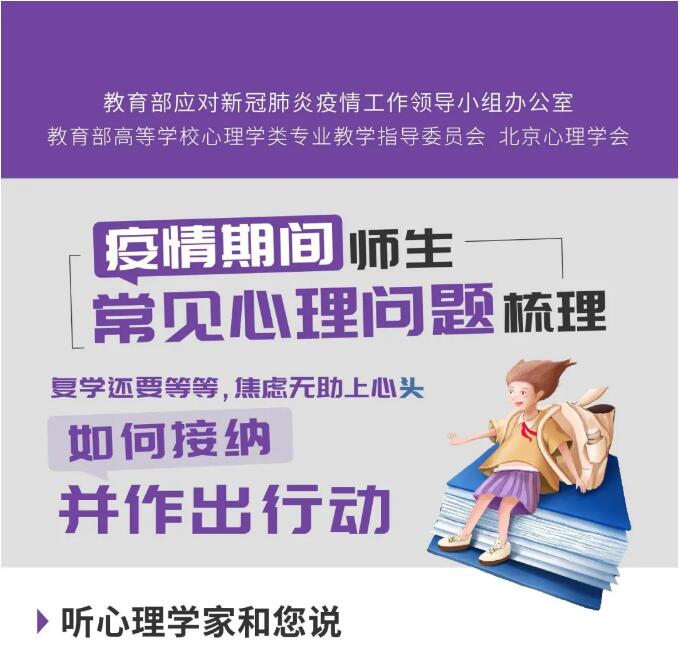 香港和宝典宝典资料大全