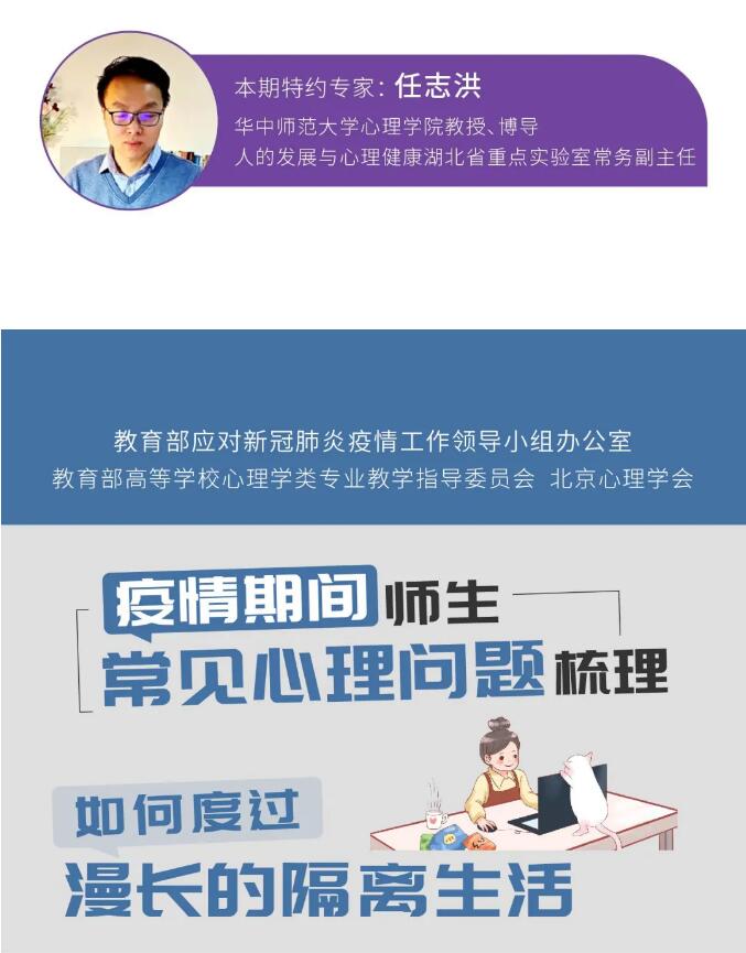 香港和宝典宝典资料大全