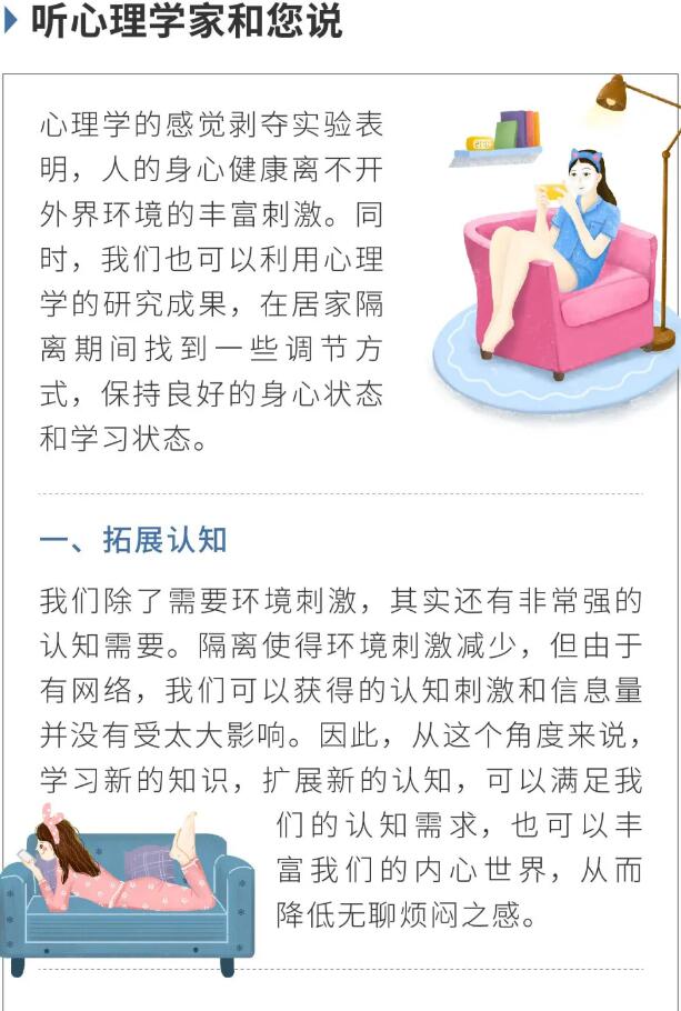 香港和宝典宝典资料大全