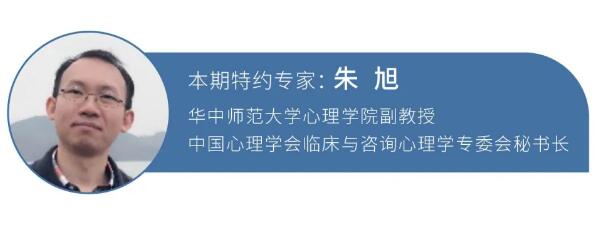 香港和宝典宝典资料大全