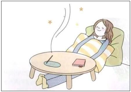 香港和宝典宝典资料大全