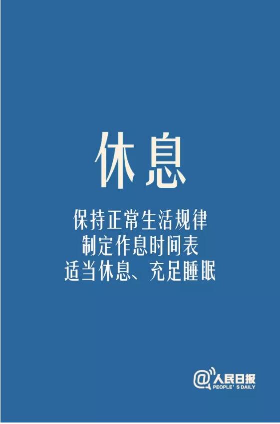 香港和宝典宝典资料大全