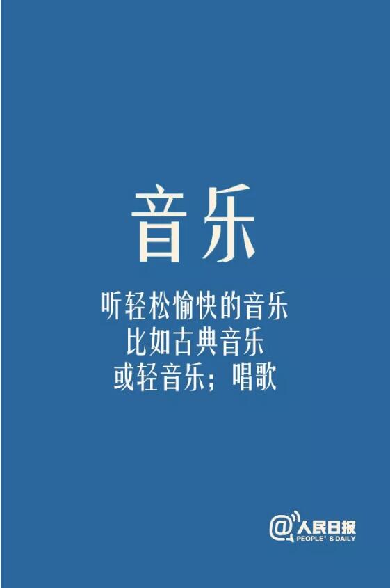 香港和宝典宝典资料大全