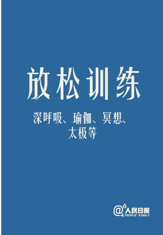 香港和宝典宝典资料大全