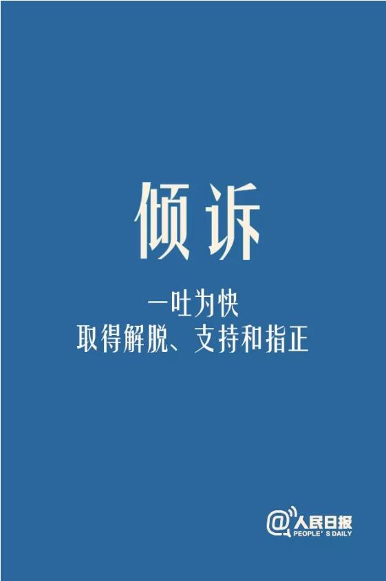 香港和宝典宝典资料大全