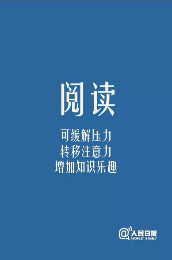 香港和宝典宝典资料大全